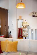 Casa Romitino Homeby