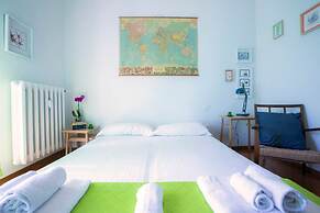 Casa Romitino Homeby