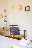 Casa Romitino Homeby