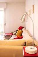 Casa Romitino Homeby