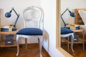 Casa Romitino Homeby