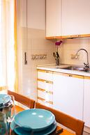Casa Romitino Homeby