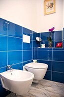 Casa Romitino Homeby