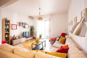 Casa Romitino Homeby
