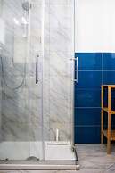 Casa Romitino Homeby