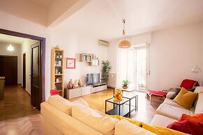 Casa Romitino Homeby