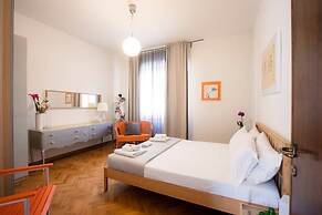 Casa Romitino Homeby