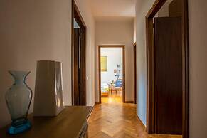 Casa Romitino Homeby