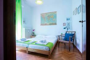 Casa Romitino Homeby