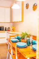 Casa Romitino Homeby
