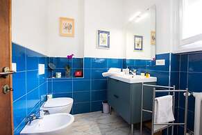 Casa Romitino Homeby