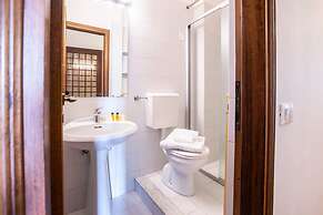 Casa Romitino Homeby