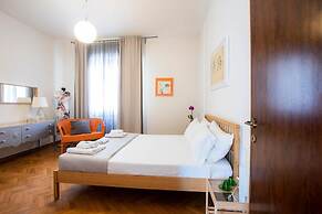 Casa Romitino Homeby