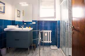 Casa Romitino Homeby