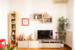 Casa Romitino Homeby