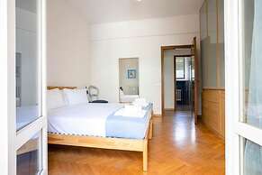Casa Romitino Homeby