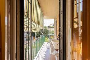 Casa Romitino Homeby