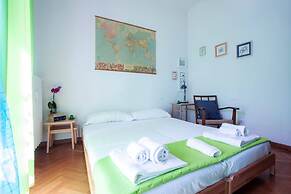 Casa Romitino Homeby