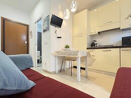 Casa Marianna in Milano