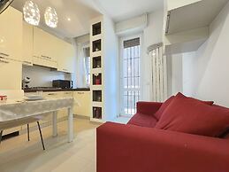 Casa Marianna in Milano