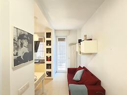 Casa Marianna in Milano
