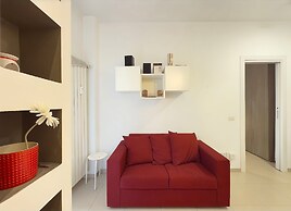 Casa Marianna in Milano