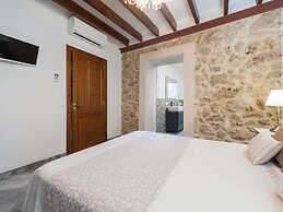 Can Jaume Fuster - Villa With Private Pool
