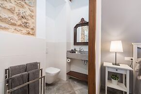 Can Jaume Fuster - Villa With Private Pool
