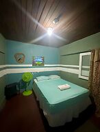 Green Hostel