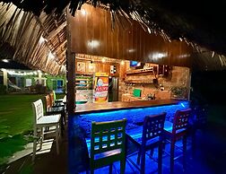 Green Hostel