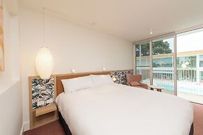Kar-Rama Hotel