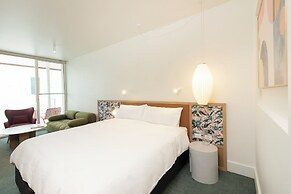 Kar-Rama Hotel