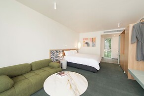 Kar-Rama Hotel