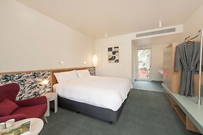Kar-Rama Hotel