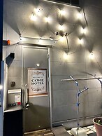 COREHOTEL