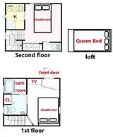 COREHOTEL