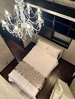 COREHOTEL