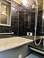 COREHOTEL