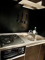 COREHOTEL