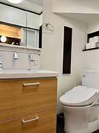 COREHOTEL