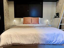 COREHOTEL