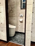 COREHOTEL