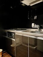 COREHOTEL