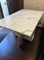 COREHOTEL