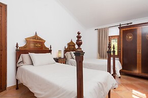Es Cocons - Villa With Private Pool In Sineu