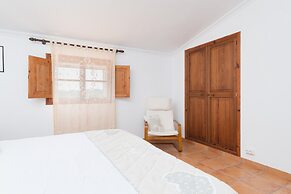 Es Cocons - Villa With Private Pool In Sineu