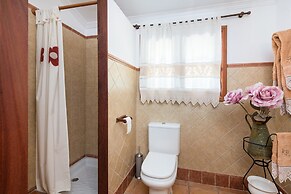 Es Cocons - Villa With Private Pool In Sineu