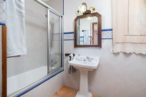Es Cocons - Villa With Private Pool In Sineu