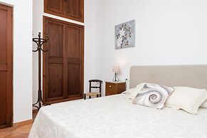 Es Cocons - Villa With Private Pool In Sineu
