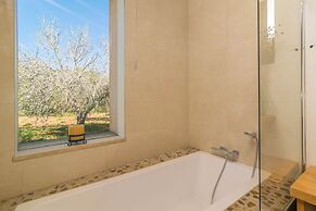 Can Pere Rapinya - Villa With Private Pool